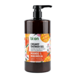 2291087b5a9684cba379088d1d91121b