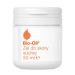 bio oil bio oil hydrating daily gel cream 50 ml 1780039454 1
