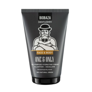 biobaza one only hydrating cream for face body 100 ml 1785985677 1