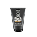 biobaza one only hydrating cream for face body 30 ml 1785986429 1