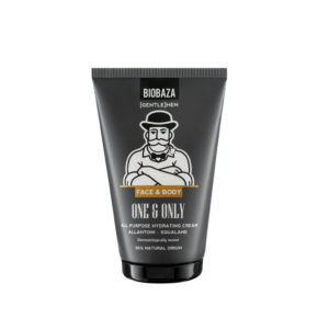 biobaza one only hydrating cream for face body 30 ml 1785986429 1