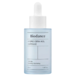 biodance hydro cera nol soothing hydrating daily serum for face 50 ml 1785752708 1
