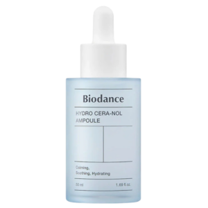 biodance hydro cera nol soothing hydrating daily serum for face 50 ml 1785752708 1