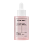 biodance hydro cera nol soothing hydrating daily serum for face 50 ml 1785752753