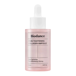 biodance hydro cera nol soothing hydrating daily serum for face 50 ml 1785752753
