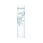 bioderma atoderm hydrating lip balm 4 g 1777966753 1
