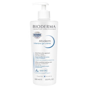 bioderma atoderm nutritive ultra soothing gel cream for face body 500 ml 1735820673 1