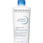 bioderma atoderm pp calming balm for face body 500 ml 1735816542 1