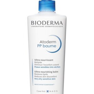bioderma atoderm pp calming balm for face body 500 ml 1735816542 1