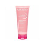 bioderma crealine hydrating cleansing gel for face 100 ml 1782462225 1