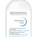 bioderma hydrabio h2o cleansing micellar water for sensitive dry skin 500 ml 1735303385 1