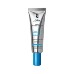 bionike aknet azelike plus anti blemish night cream for face 30 ml 1789103446