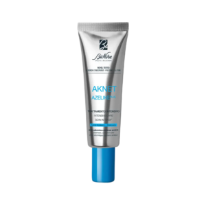 bionike aknet azelike plus anti blemish night cream for face 30 ml 1789103446