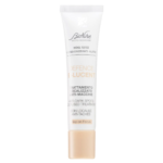 bionike defence b lucent brightening even skin tone day night local treatment gel for dark spots for uneven skin tone for face 15 ml 1789108595