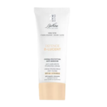 bionike defence b lucent protecting before sun exposure cream for face spf 50 40 ml 1789108423