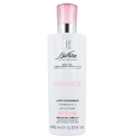 bionike defence cleansing cleansing milk for face for eyes for lips 400 ml 1789107831