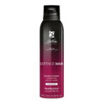 bionike defence cleansing protecting shaving foam 200 ml 1789113641