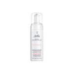 bionike defence cleansing softening cleansing foam 150 ml 1789107871