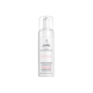 bionike defence cleansing softening cleansing foam 150 ml 1789107871