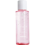 bionike defence cleansing softening micellar water for sensitive skin 100 ml 1789107651