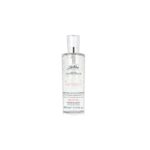 bionike defence cleansing soothing cleansing makeup removing gel 2 in 1 400 ml 1789107784