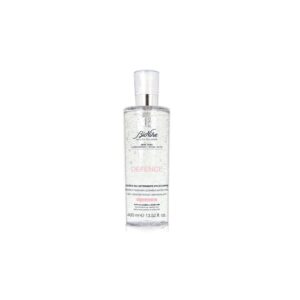 bionike defence cleansing soothing cleansing makeup removing gel 2 in 1 400 ml 1789107784