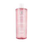 bionike defence cleansing soothing micellar water for sensitive skin 500 ml 1789107691