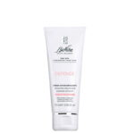 bionike defence exfoliating scrub 75 ml 1789108017