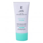 bionike defence hydra hydrating moisturizing day night cream for face 50 ml 1789107610