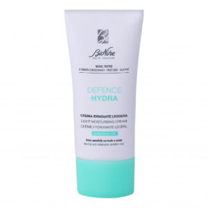 bionike defence hydra hydrating moisturizing day night cream for face 50 ml 1789107610