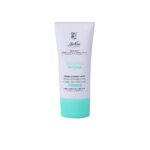 bionike defence hydra hydrating moisturizing day night rich cream for face 50 ml 1789107566
