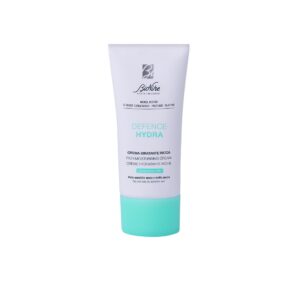 bionike defence hydra hydrating moisturizing day night rich cream for face 50 ml 1789107566
