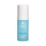 bionike defence hydractive hydrating moisturizing day night serum for face 30 ml 1789107534
