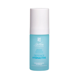 bionike defence hydractive hydrating moisturizing day night serum for face 30 ml 1789107534