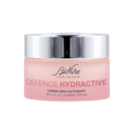 bionike defence hydractive hydrating nourishing day night cream for face 50 ml 1789107459