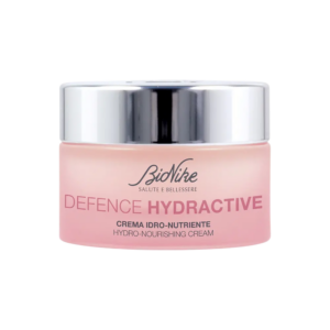 bionike defence hydractive hydrating nourishing day night cream for face 50 ml 1789107459