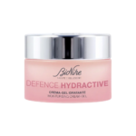 bionike defence hydractive hydrating nourishing day night gel cream for face 50 ml 1789107503