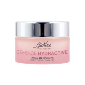 bionike defence hydractive hydrating nourishing day night gel cream for face 50 ml 1789107503
