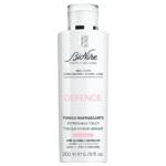 bionike defence hydrating refreshing toning tonic lotion for face 200 ml 1789107912