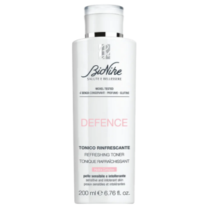bionike defence hydrating refreshing toning tonic lotion for face 200 ml 1789107912
