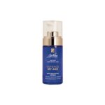 bionike defence my age anti ageing anti wrinkle firming lifting regenerating brightening morning evening serum for face 30 ml 1789107088