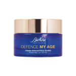 bionike defence my age for mature skin day light cream for face 50 ml 1789106902