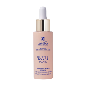 bionike defence my age pearl revitalising anti ageing day night serum for face 30 ml 1789106670