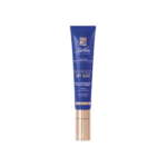 bionike defence my age renewing day night eye serum 15 ml 1789112119