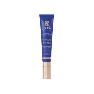 bionike defence my age renewing day night eye serum 15 ml 1789112119