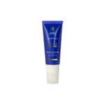 bionike defence my age renewing peeling gel 50 ml 1789112024