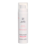 bionike defence natural ingredients makeup remover gel 75 ml 1789112386
