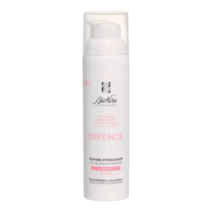 bionike defence natural ingredients makeup remover gel 75 ml 1789112386