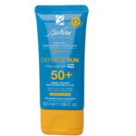 bionike defence sun mattifying protecting before sun exposure cream for face spf 50 50 ml 1789109557