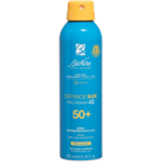 bionike defence sun protecting before sun exposure spray spf 50 200 ml 1789109613